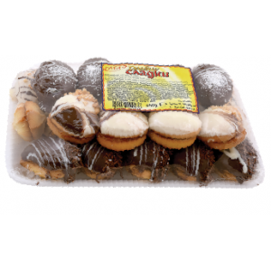 АЕА СЛАДКИ 0.500