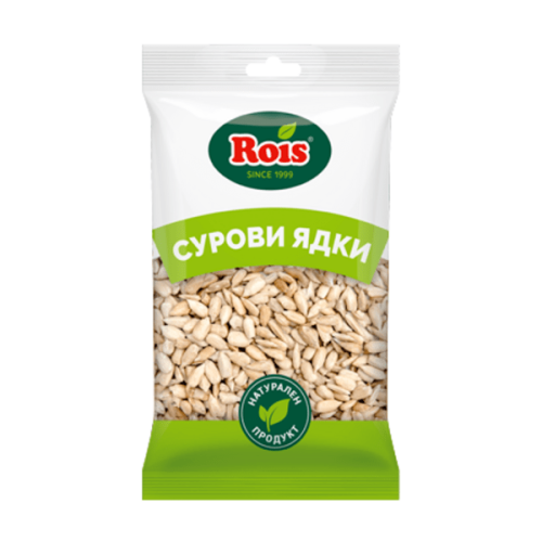 РОЙС СУРОВ БЕЛЕН СЛЪНЧОГЛЕД 0.080