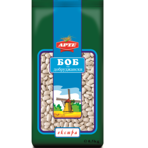 АРТЕ БОБ ТИП ДОБРУДЖАНСКИ 1кг