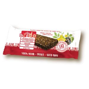 СУИТ СУРОВ Д-Т ZIDO ЛАКСАТИВ 0.040