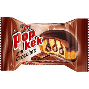 ЕТИ POPKEK 0.035 КАКАО/3755/