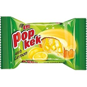 ЕТИ POPKEK 0.035/0.045 ЛИМОН/3762/
