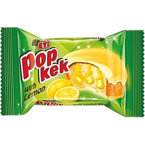 ЕТИ POPKEK 0.035/0.045 ЛИМОН/3762/ ЕТИ POPKEK 0.035/0.045 ЛИМОН/3762/