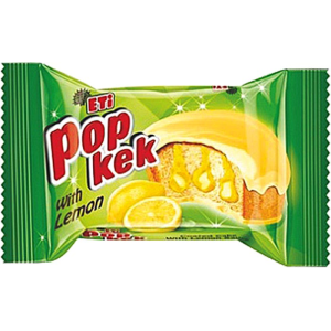 ЕТИ POPKEK 0.035/0.045 ЛИМОН/3762/