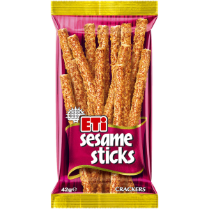 ЕТИ СОЛЕТИ CRAX 0.040 СЪС СУСАМ/4065/малки