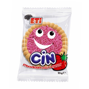 ЕТИ Б-ТИ ЧИН 0.025 ЯГОДА/0323/