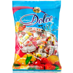 КАМИЛА Б-НИ 0.350 ДОЛЧЕ ТОФИ