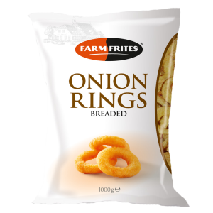 ВАЛБЕ`С БЛАНШ. ЛУЧЕНИ РИНГОВЕ Farm Frites 1кг