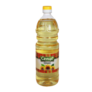 ОЛИО СЕЛЦЕ 1л