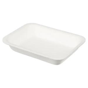 ТАРЕЛКА МВ3/НВ13 - ТРОЙНО МЕНЮ