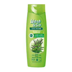 Ш-Н УОШ ЕНД ГО 0.400/0.360 БИЛКОВ ЕКСТАКТ /2213/