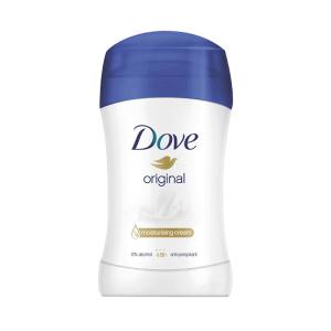 ДАВ СТИК 0.040 ОРИДЖИНАЛ /6437/