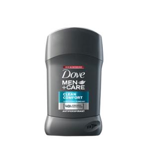 ДАВ СТИК МЕН 0.050 КОМФОРТ /0021/