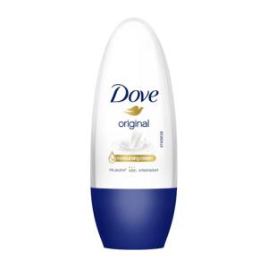 ДАВ РОЛ ОН 0.050 ОРИДЖИНАЛ /7456/