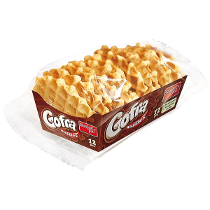 СУИТ ГОФРЕТИ ГОФРА 0.170/0.150