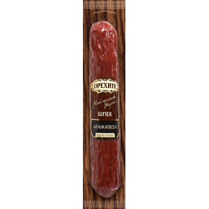 ОРЕХИТЕ ШПЕК ДЕЛИКАТЕСЕН 0.200/0.220