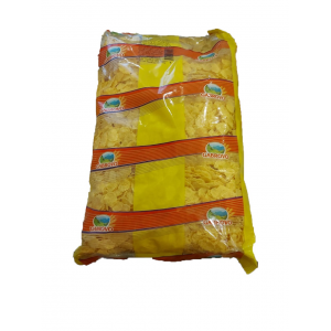 ВАС КОРНФЛЕЙКС НАТУРАЛЕН 1кг