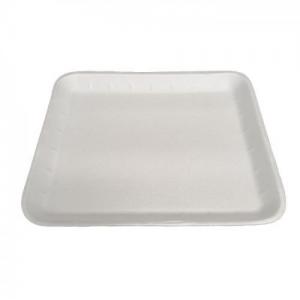 ТАРЕЛКА Р2809/S - 8DL