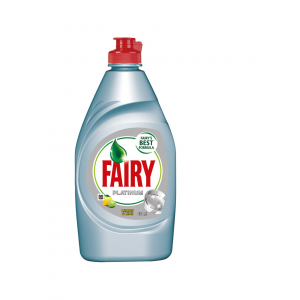 ФЕЪРИ 0.430 ПЛАТИНУМ ЛИМОН И ЛАЙМ /8710/