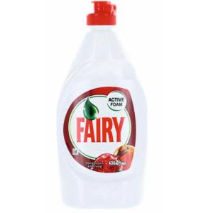 ФЕЪРИ 0.450/0.400 НАР И ПОРТОКАЛ /1898/2313/