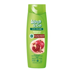 Ш-Н УОШ ЕНД ГО 0.400/0.360 НАР /2275/