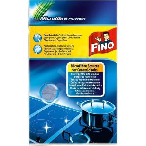 ФИНО ГЪБА ЗА КЕРАМИЧНИ ПЛОТОВЕ /5169/