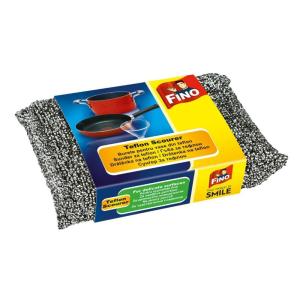 ФИНО 2011 ГЪБА ЗА ТЕФЛОН /1081/