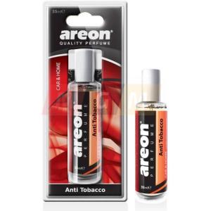 АРЕОН ПАРФЮМ 0.035 АНТИ ТАБАК