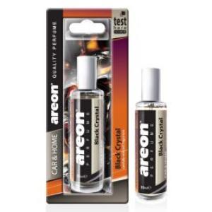 АРЕОН ПАРФЮМ 0.035 ЧЕРЕН КРИСТАЛ