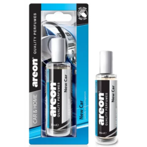 АРЕОН ПАРФЮМ 0.035 НОВА КОЛА