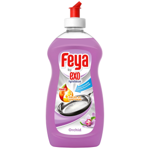 ФЕЯ БАЛСАМ 0.450/0.400 ОРХИДЕЯ /8647/