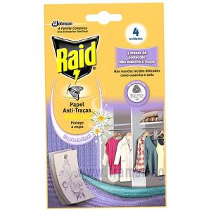 РАЙД ЛЕНТИ ПРОТИВ МОЛЦИ /8170/