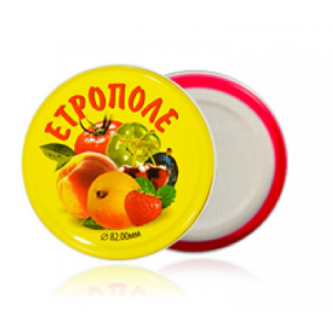 КАПАЧКИ ОМНИЯ ЕТРОПОЛЕ
