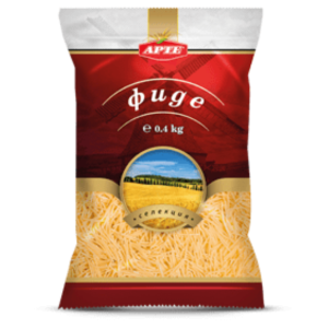 АРТЕ ФИДЕ 0.400 СРЕДНО