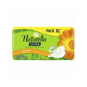 Натурела 20бр Ултра Невен /1581/6315