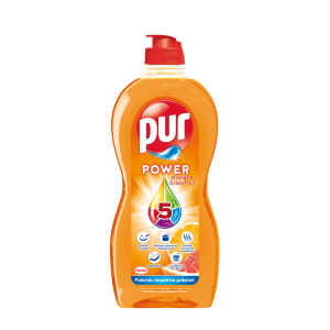 ВЕРО ПУР 0.450 ПОРТОКАЛ И МАРАКУЯ /7018/