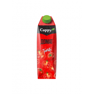 КАПИ 1Л ДОМАТ