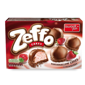 СУИТ Б-ТИ ЗЕФФО 0.150 КЕЙК ЯГОДА И МЛЕЧНА ГЛАЗУРА