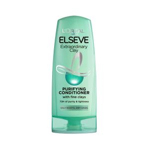 ELSEVE БАЛСАМ 0.200 EXTRAORD.CLAY /5690/