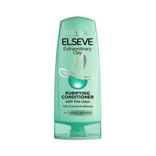 ELSEVE БАЛСАМ 0.200 EXTRAORD.CLAY /5690/
