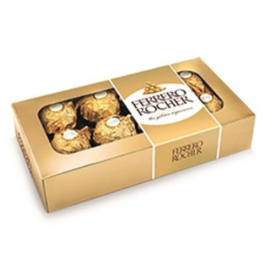 Б-НИ ФЕРЕРО РОШЕ Т8 0.100