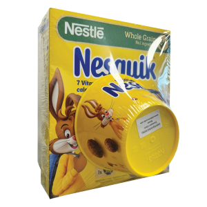 НЕСКУИК ХРАНА 2х0.250/0.255+КУПИЧКА