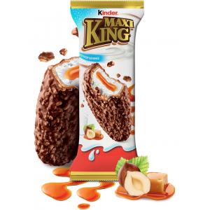 КИНДЕР МАКСИ КИНГ 0.035