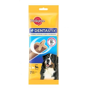 ПЕДИГРИ ДЕНТАСТИКС 0.270 10/180/9113/