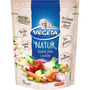 ВЕГЕТА УНИВЕРСАЛНА ПОДПРАВКА 0.150 НАТЮР