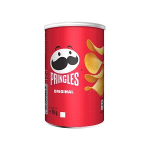 ПРИНГЪЛС 0.070 ОРИГИНАЛ /4961/