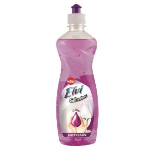 ВЕРО ЕЛВИ 0.500 ЛЮЛЯК ЛИЛАВО /0917/