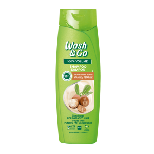 Ш-Н УОШ ЕНД ГО 0.400/0.360 ВЪЗСТАНОВЯВАЩ /5306/