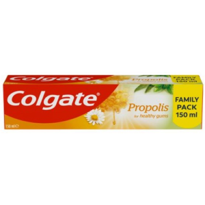ПЗ КОЛГЕЙТ 0.150 ПРОПОЛИС /1565/