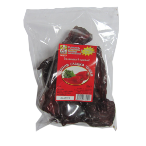 РАММ СУХИ ЧУШКИ 0.070